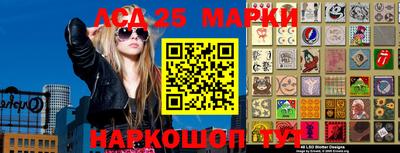MDMA Premium VHQ Волжск